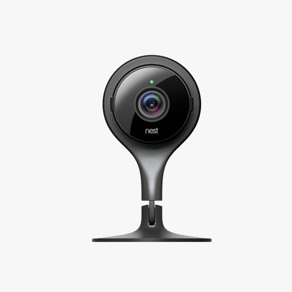 Outdoor Camera